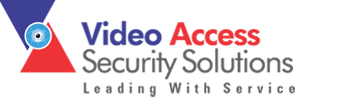 Video-Access Security Solutions Ltd